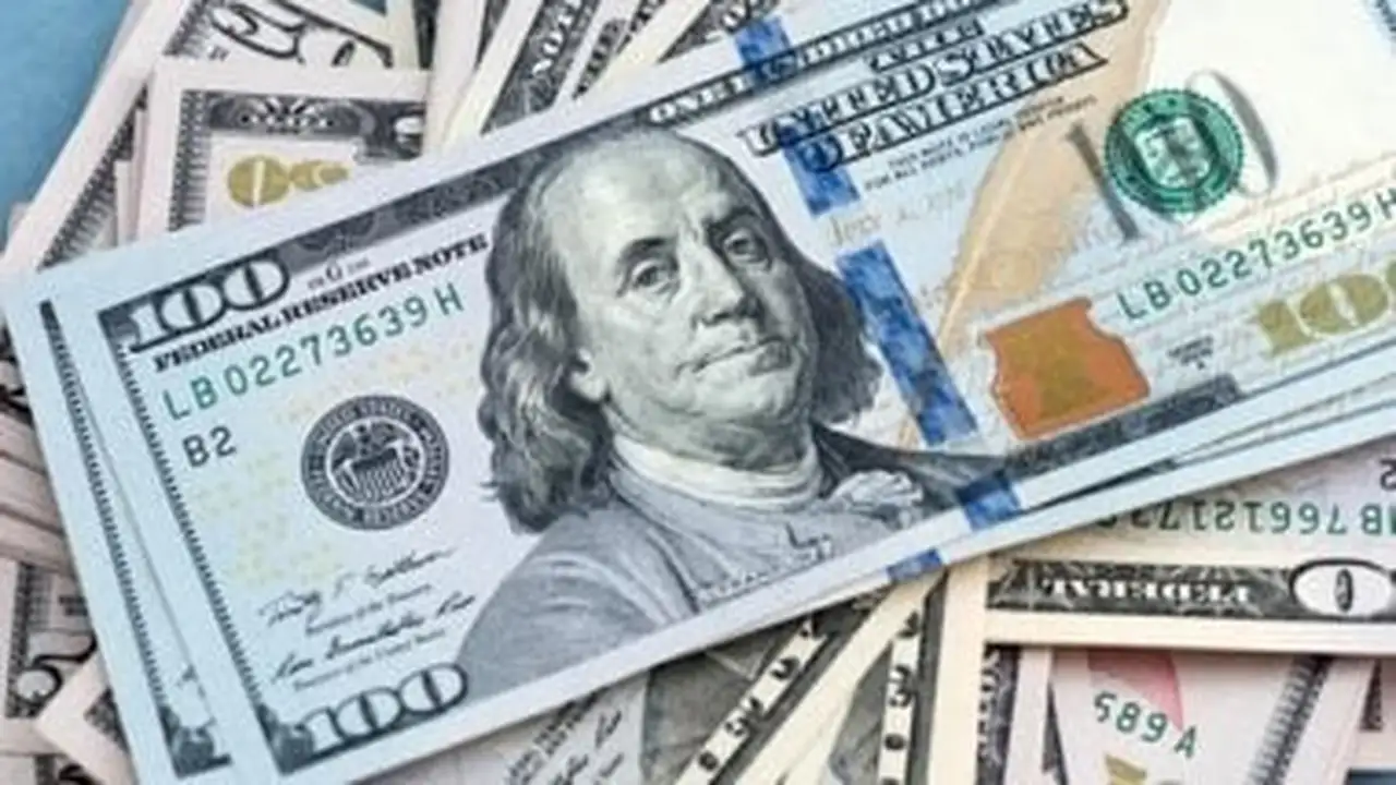 استقرار سعر الدولار مقابل الجنيه المصري في تعاملات بنوك الإثنين 16-3-2026
